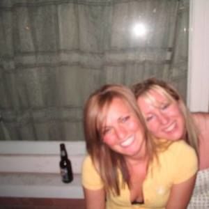 Meet your Posher, Rae